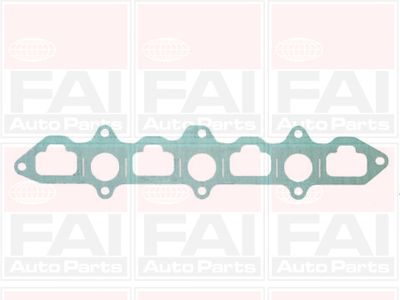 IM1141 FAI AutoParts Комплект прокладок, впускной коллектор