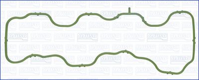 WG1158535 WILMINK GROUP Прокладка, впускной коллектор