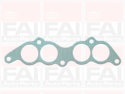 IM853 FAI AutoParts Комплект прокладок, впускной коллектор