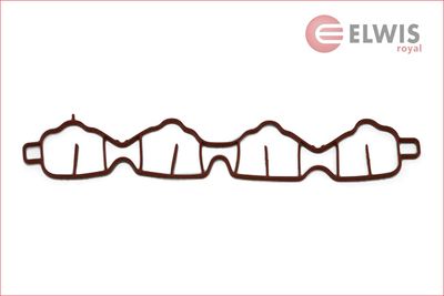 0242632 ELWIS ROYAL Прокладка, впускной коллектор