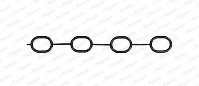 JD5836 PAYEN Прокладка, впускной коллектор