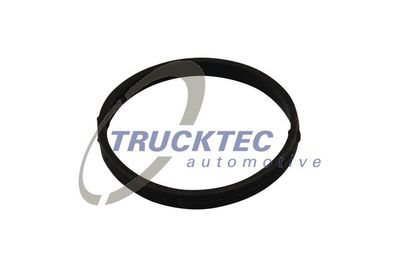 0214175 TRUCKTEC AUTOMOTIVE Прокладка, корпус впускного коллектора