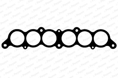 JA5058 PAYEN Прокладка, впускной коллектор