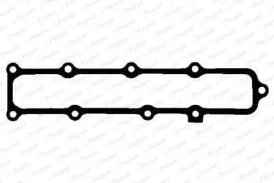 JD5336 PAYEN Прокладка, впускной коллектор