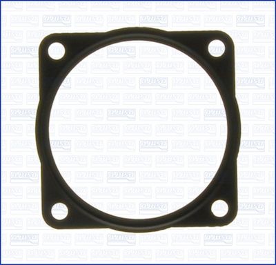 00919100 AJUSA Прокладка, корпус впускного коллектора