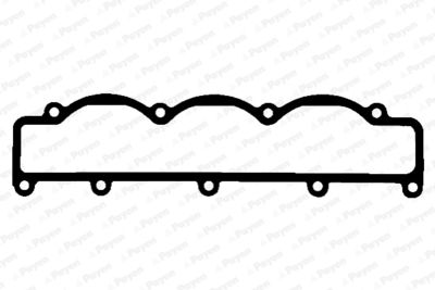JD5338 PAYEN Прокладка, впускной коллектор