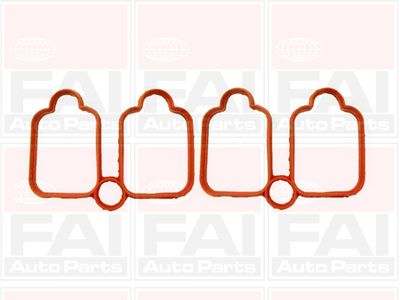 IM560 FAI AutoParts Комплект прокладок, впускной коллектор