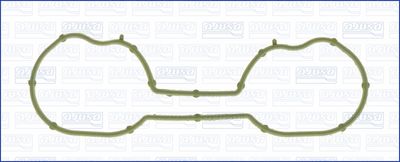 WG1161871 WILMINK GROUP Прокладка, впускной коллектор