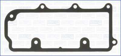 01060200 AJUSA Прокладка, корпус впускного коллектора