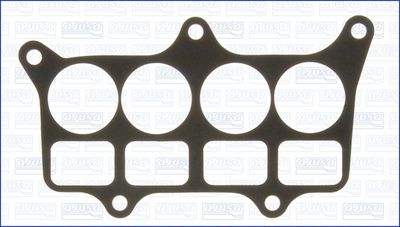 13099600 AJUSA Прокладка, впускной коллектор
