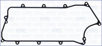 01343000 AJUSA Прокладка, корпус впускного коллектора