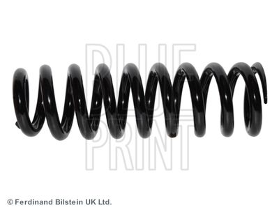 ADT388358 BLUE PRINT Пружина ходовой части