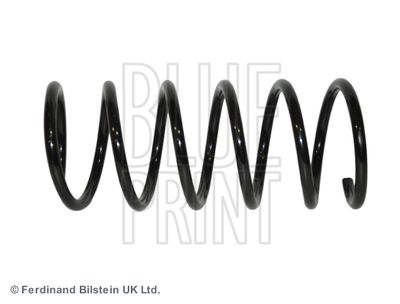 ADG088433 BLUE PRINT Пружина ходовой части