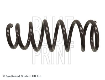 ADT388313 BLUE PRINT Пружина ходовой части