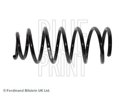 ADG088383 BLUE PRINT Пружина ходовой части