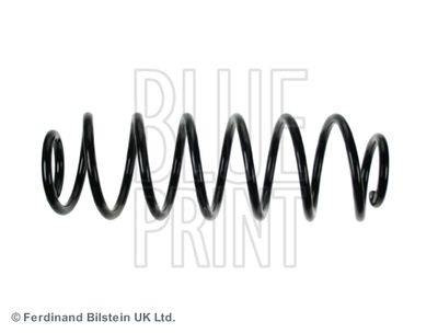 ADM588326 BLUE PRINT Пружина ходовой части