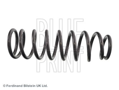 ADK888303 BLUE PRINT Пружина ходовой части