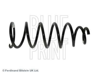 ADT388452 BLUE PRINT Пружина ходовой части