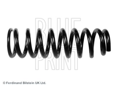 ADT388349 BLUE PRINT Пружина ходовой части