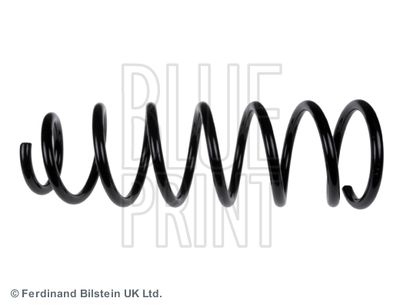 ADT388466 BLUE PRINT Пружина ходовой части