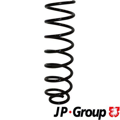 1152202800 JP GROUP Пружина ходовой части