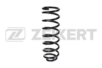 SF1713 ZEKKERT Пружина ходовой части
