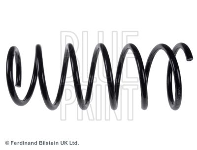ADG088432 BLUE PRINT Пружина ходовой части