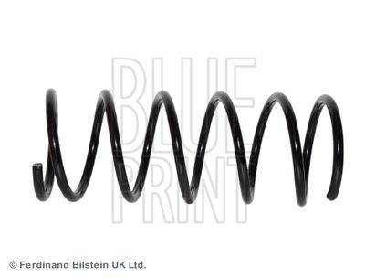 ADT388309 BLUE PRINT Пружина ходовой части