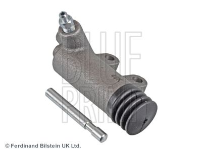 ADT33695 BLUE PRINT Рабочий цилиндр, система сцепления