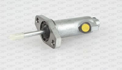 FSC401600 OPEN PARTS Рабочий цилиндр, система сцепления