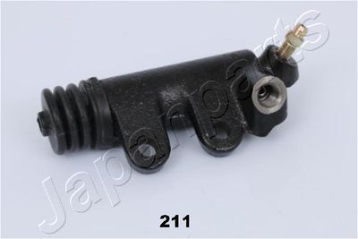 CY211 JAPANPARTS Рабочий цилиндр, система сцепления