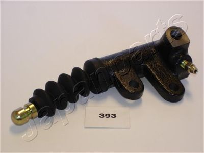CY393 JAPANPARTS Рабочий цилиндр, система сцепления