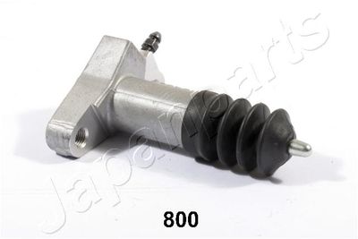 CY800 JAPANPARTS Рабочий цилиндр, система сцепления