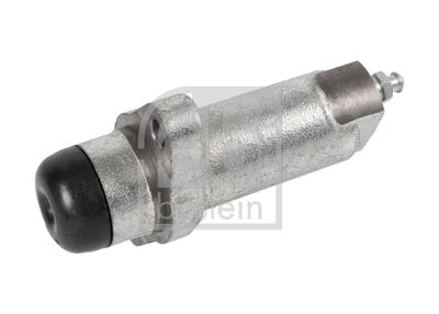 170999 FEBI BILSTEIN Рабочий цилиндр, система сцепления