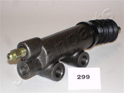 CY299 JAPANPARTS Рабочий цилиндр, система сцепления