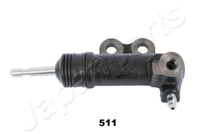 CY511 JAPANPARTS Рабочий цилиндр, система сцепления