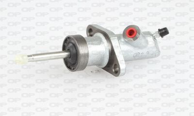 FSC404400 OPEN PARTS Рабочий цилиндр, система сцепления