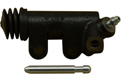 CCS9022 KAVO PARTS Рабочий цилиндр, система сцепления