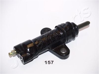 CY157 JAPANPARTS Рабочий цилиндр, система сцепления