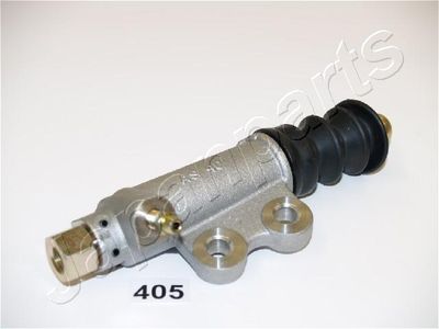 CY405 JAPANPARTS Рабочий цилиндр, система сцепления