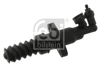 34933 FEBI BILSTEIN Рабочий цилиндр, система сцепления