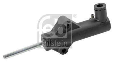 174860 FEBI BILSTEIN Рабочий цилиндр, система сцепления