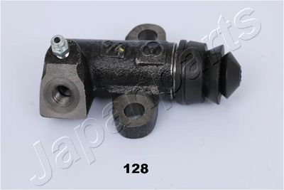 CY128 JAPANPARTS Рабочий цилиндр, система сцепления