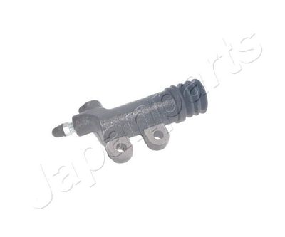 CY202 JAPANPARTS Рабочий цилиндр, система сцепления