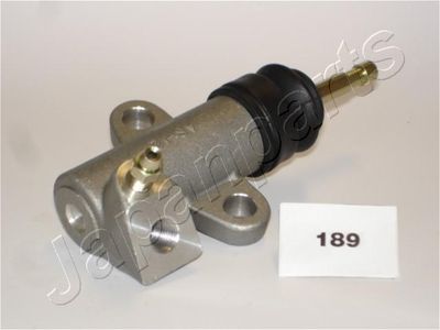 CY189 JAPANPARTS Рабочий цилиндр, система сцепления