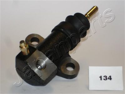 CY134 JAPANPARTS Рабочий цилиндр, система сцепления