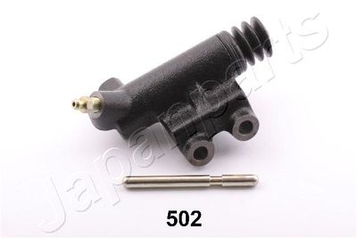 CY502 JAPANPARTS Рабочий цилиндр, система сцепления