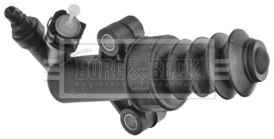 BES268 BORG & BECK Рабочий цилиндр, система сцепления