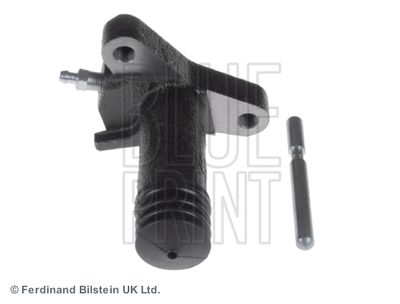 ADC43607 BLUE PRINT Рабочий цилиндр, система сцепления