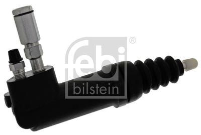 26868 FEBI BILSTEIN Рабочий цилиндр, система сцепления